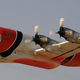 Illustration for article titled The Comprehensive iFlight Club/i Guide To Damn Near Every Firefighting Aircraft